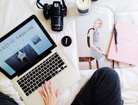 Personal Styling | StyleBuddy