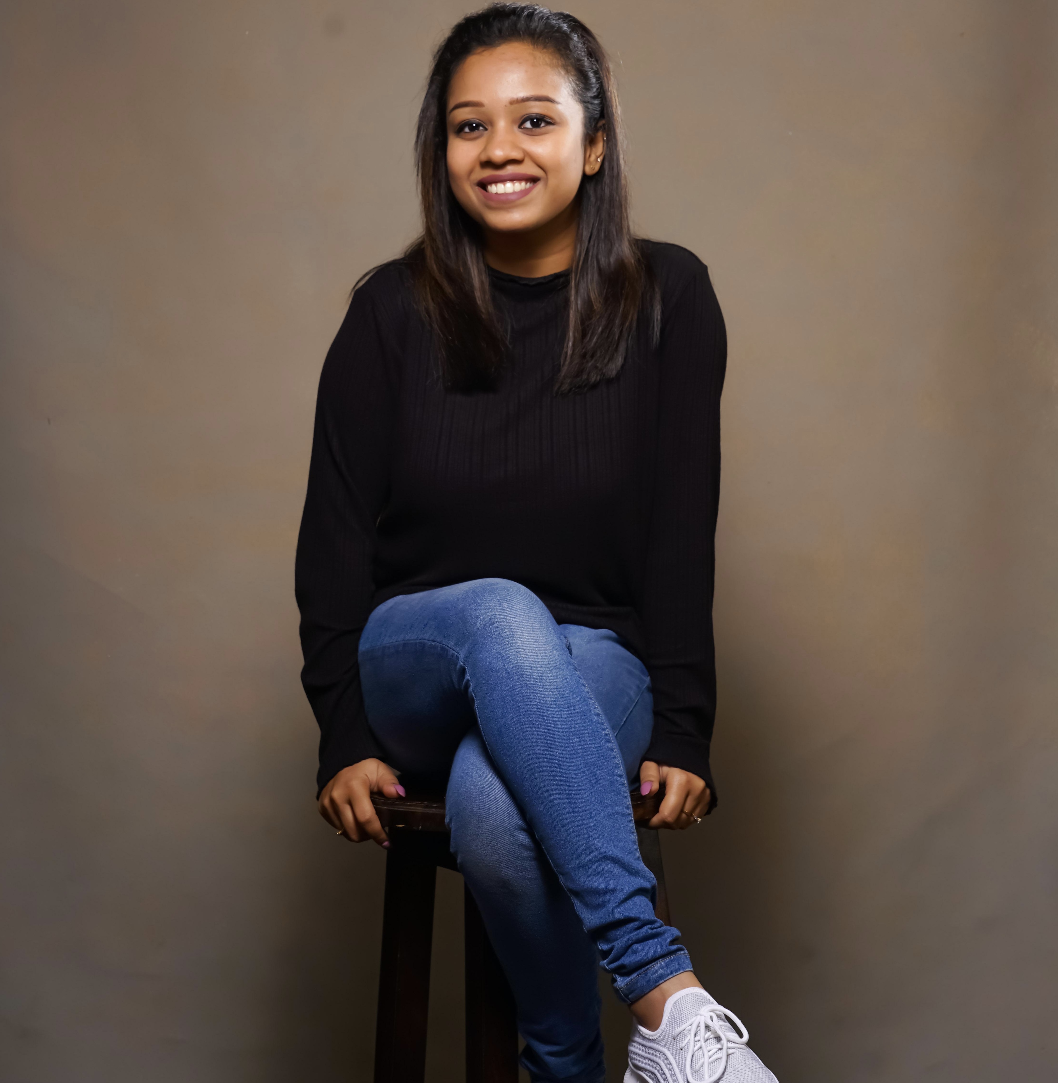 Personal Styling | StyleBuddy