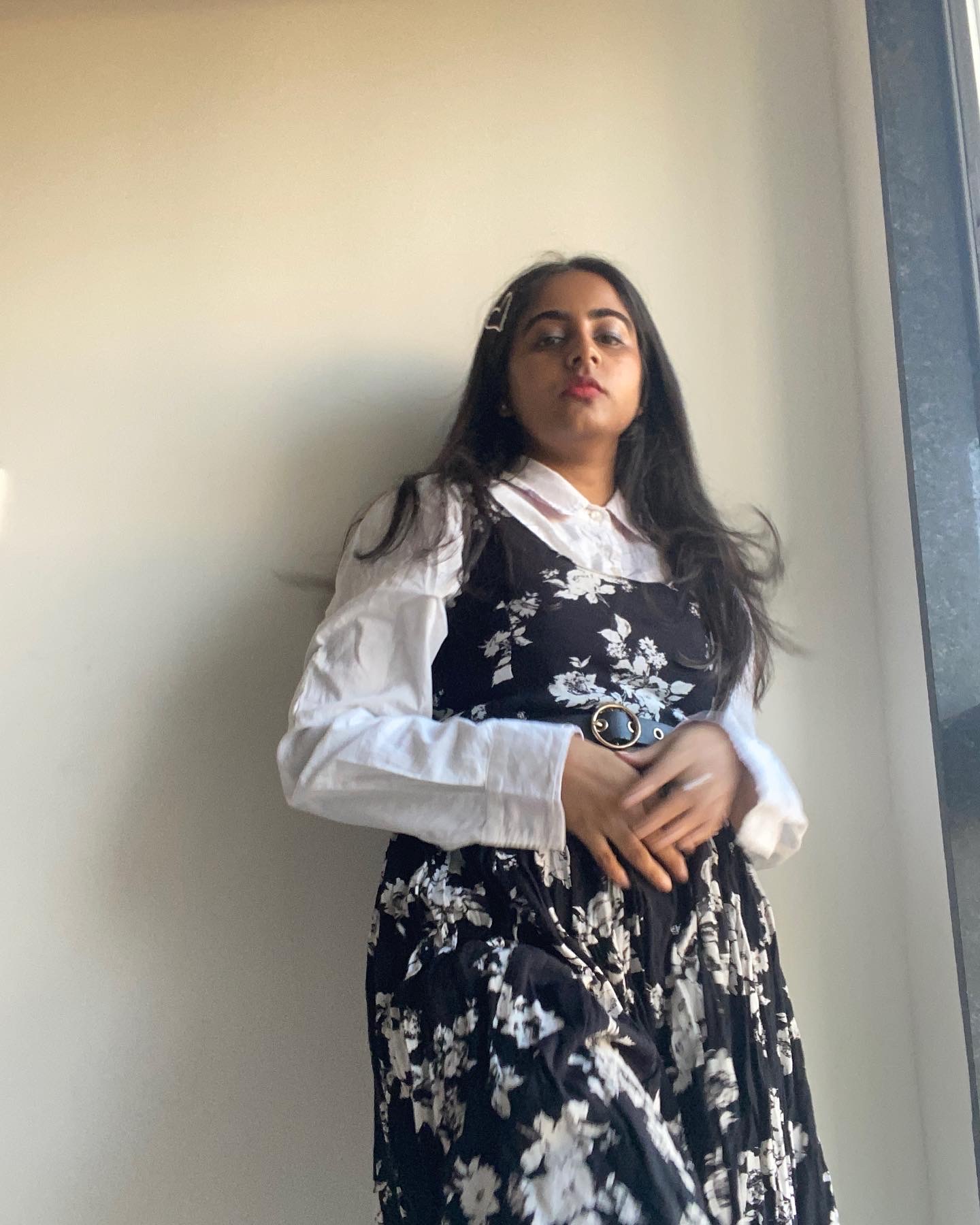Personal Styling | StyleBuddy
