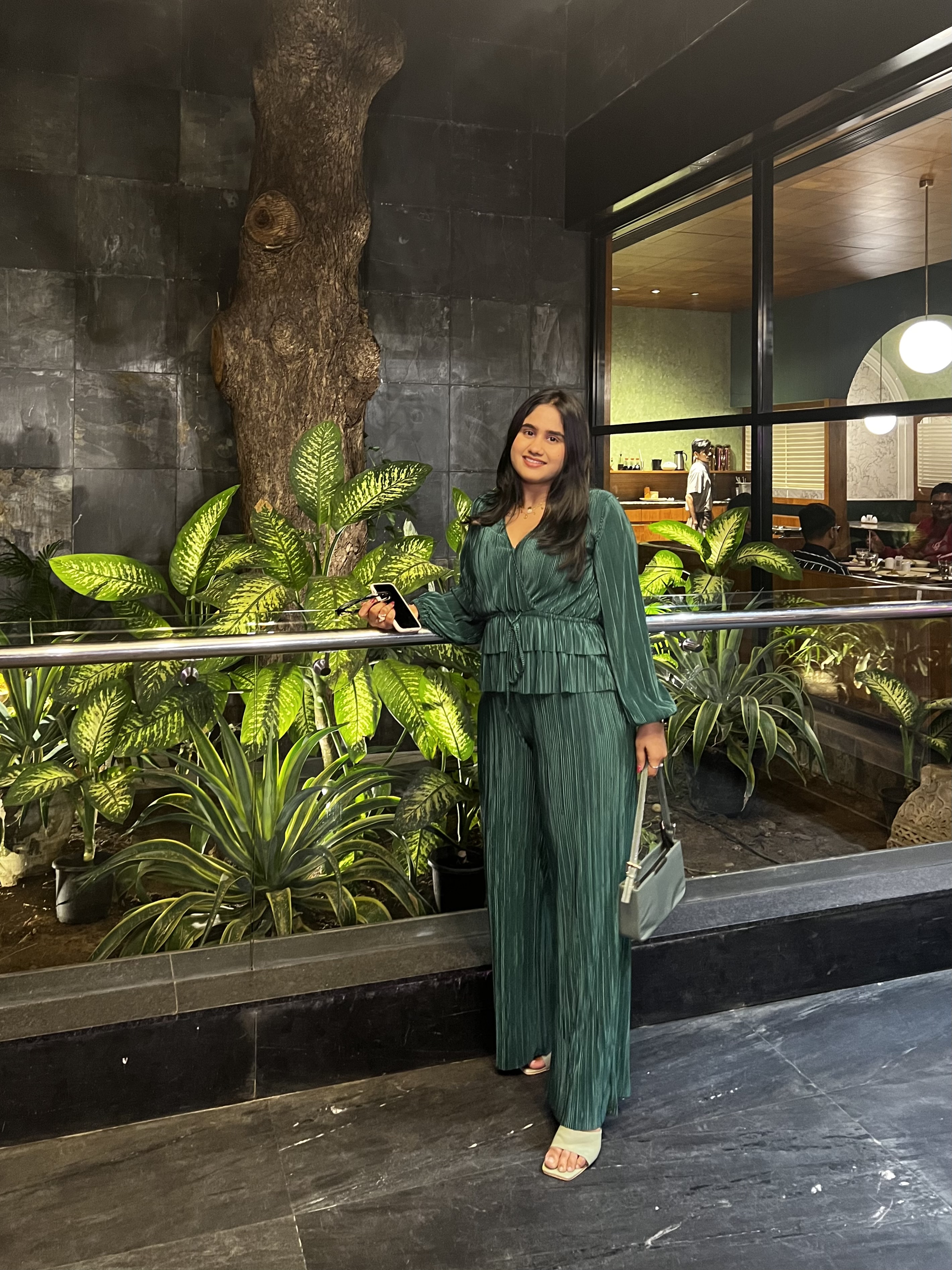 Personal Styling | StyleBuddy
